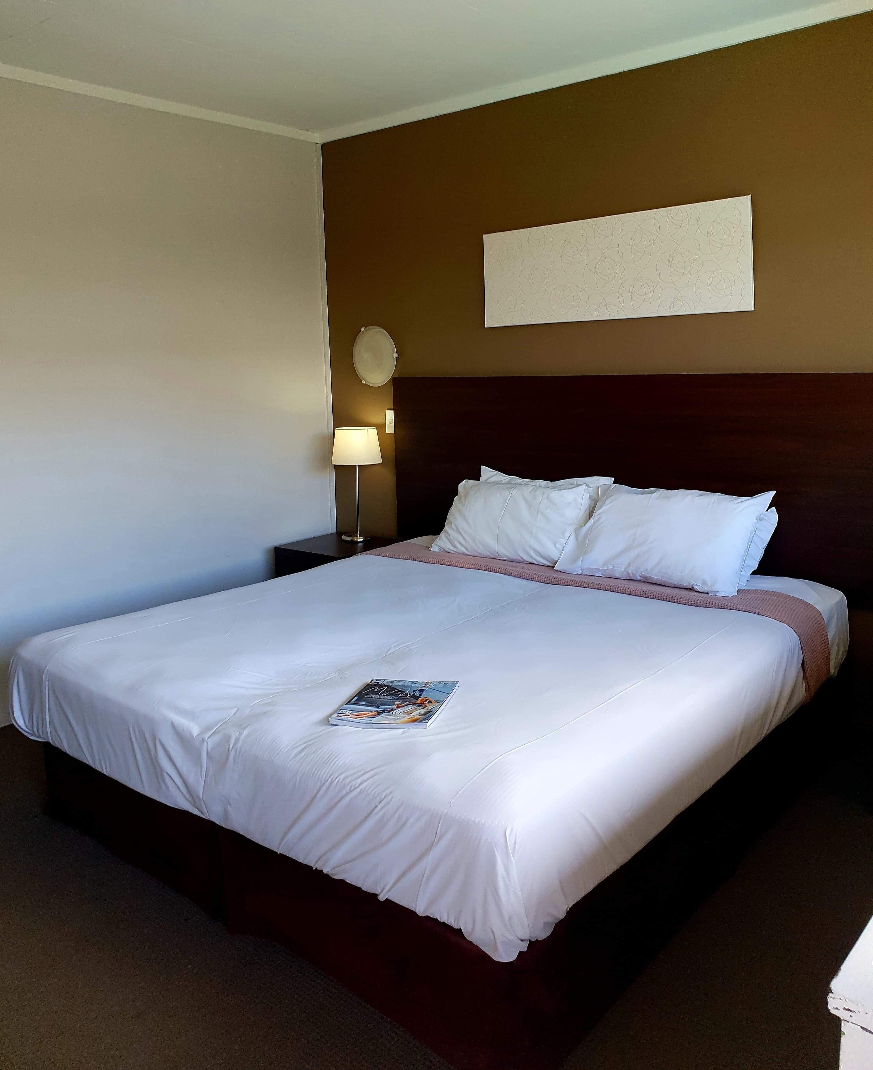 The Cavenagh 3*