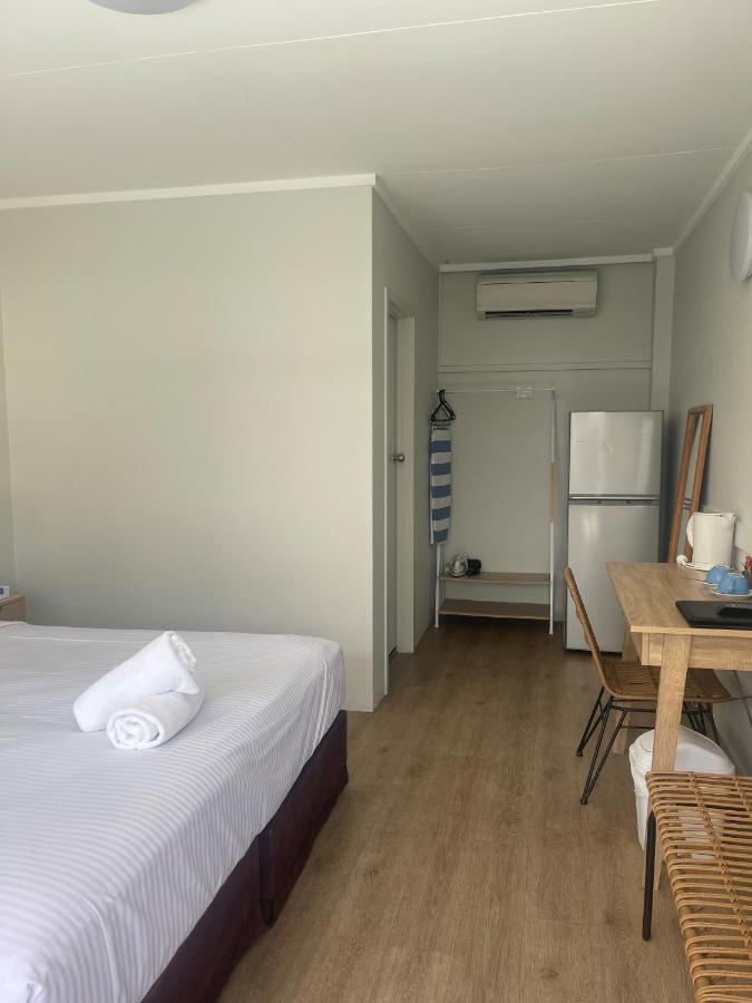 The Cavenagh 3*