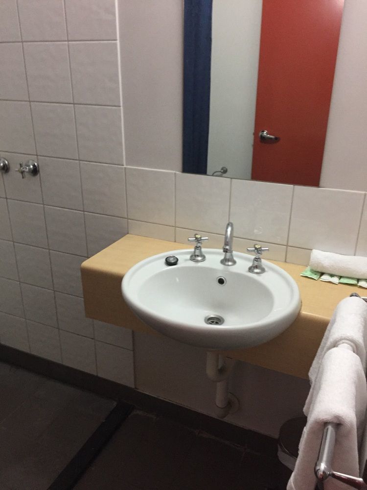 The Cavenagh Hotel 3*