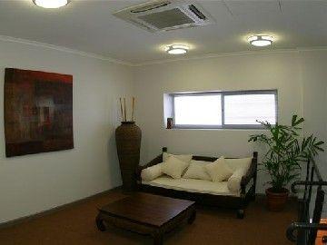 The Cavenagh 3* Darwin