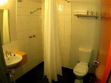 Hotel The Cavenagh
