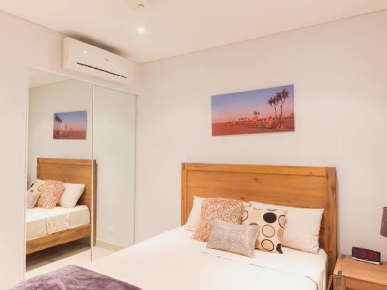 The Cavenagh Hotel